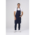 Lockharte Bib Apron
