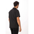Utility Men's Cook Shirt