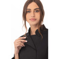 Sofia Women's Chef Jacket