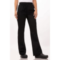 Essential Baggy Women's Chef Pants