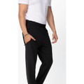 Jogger 2 Men's Chef Pants