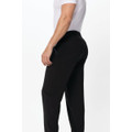 Jogger 2 Men's Chef Pants