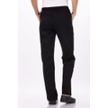 Professional Series Women's Chef Pants