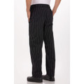 Designer Baggy Chef Pants