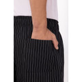 Designer Baggy Chef Pants