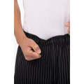 Designer Baggy Chef Pants