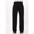 Essential Men's Pro Chef Pants