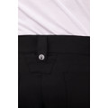 Essential Men's Pro Chef Pants
