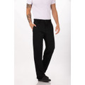 Essential Men's Pro Chef Pants