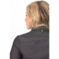 Detroit Women's Denim Shirt