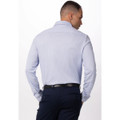 Spiritoso Men's Shirt