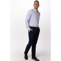 Spiritoso Men's Shirt