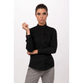 Formel Women's Shirt