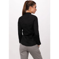 Formel Women's Shirt