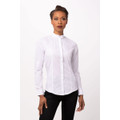 Formel Women's Shirt