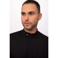 Formel Men's Shirt- Shirt