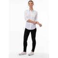 Modern Oxford Women's Classic Shirt