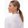 Modern Oxford Women's Classic Shirt
