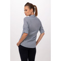 Women's Verismo Shirt