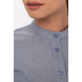 Women's Verismo Shirt