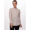 Women's Verismo Shirt