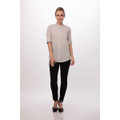 Women's Verismo Shirt
