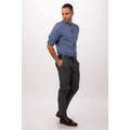 Voce Men's Shirt