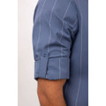 Voce Men's Shirt