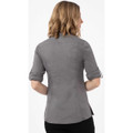 Seville Women's Shirt