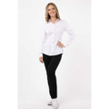 Seville Women's Shirt