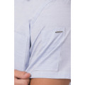 Havana Men's Shirt