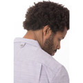 Havana Men's Shirt