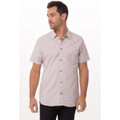 Havana Men's Shirt
