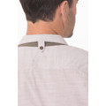 Havana Men's Shirt
