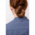 Voce Women's Shirt