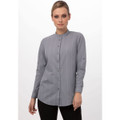 Voce Women's Shirt