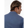 Seville Men's Shirt- Black