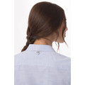 Havana Women's Shirt