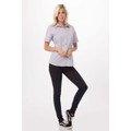 Havana Women's Shirt