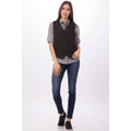 Essential Women's Vest