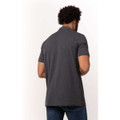 Definity Shirt
