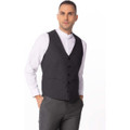 Bridge Men's Vest