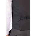 Bridge Men's Vest