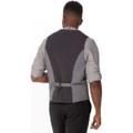 Bridge Men's Vest