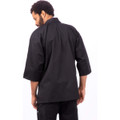 Sushi Men's Chef Jacket
