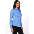 Premium Formal Women's Dress Shirt