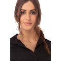 Definity Women's Shirt