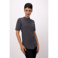 Seersucker Women's Shirt