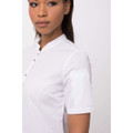 Seersucker Women's Shirt