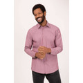 Chambray Men's Shirt